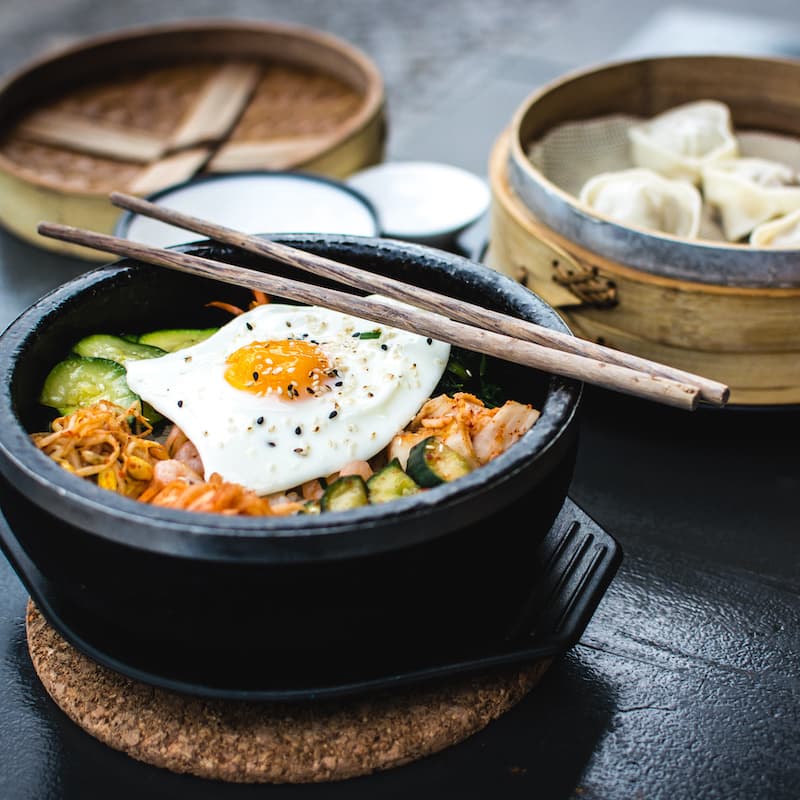 Meal Image