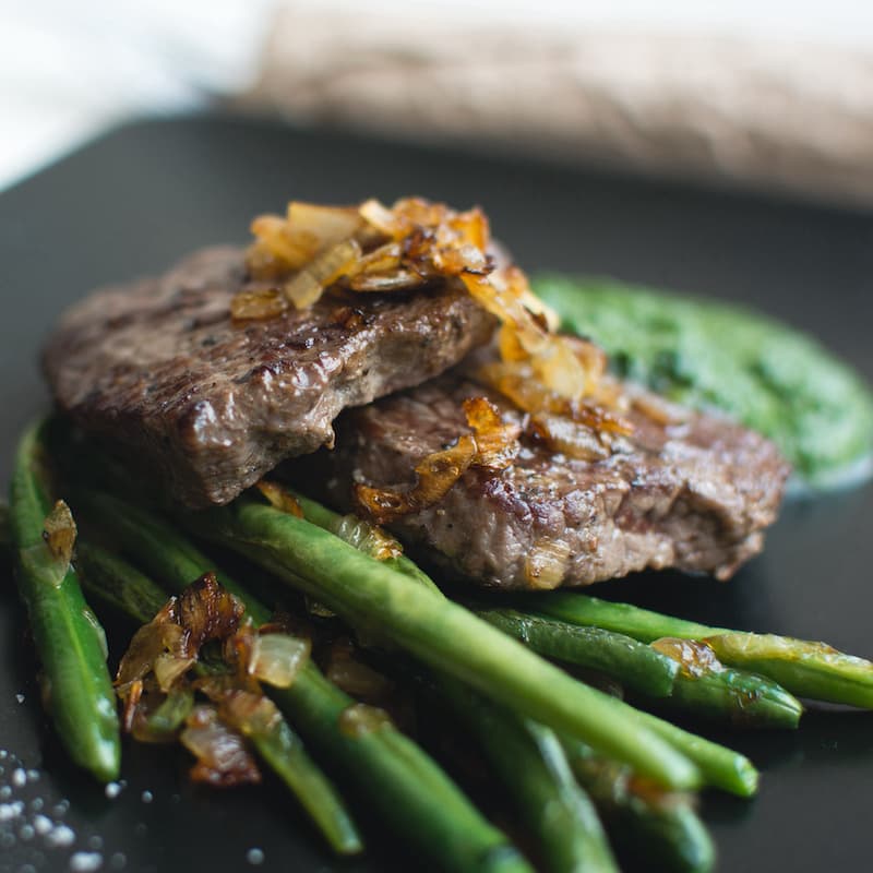 Meal Image