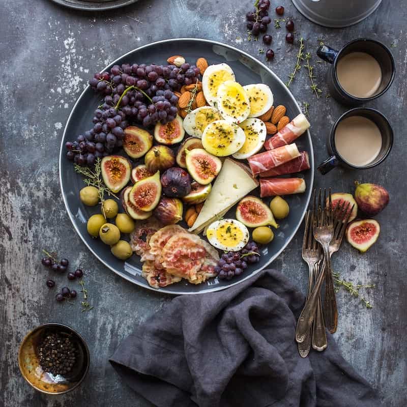 Meal Image