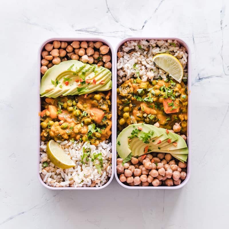 Meal Image