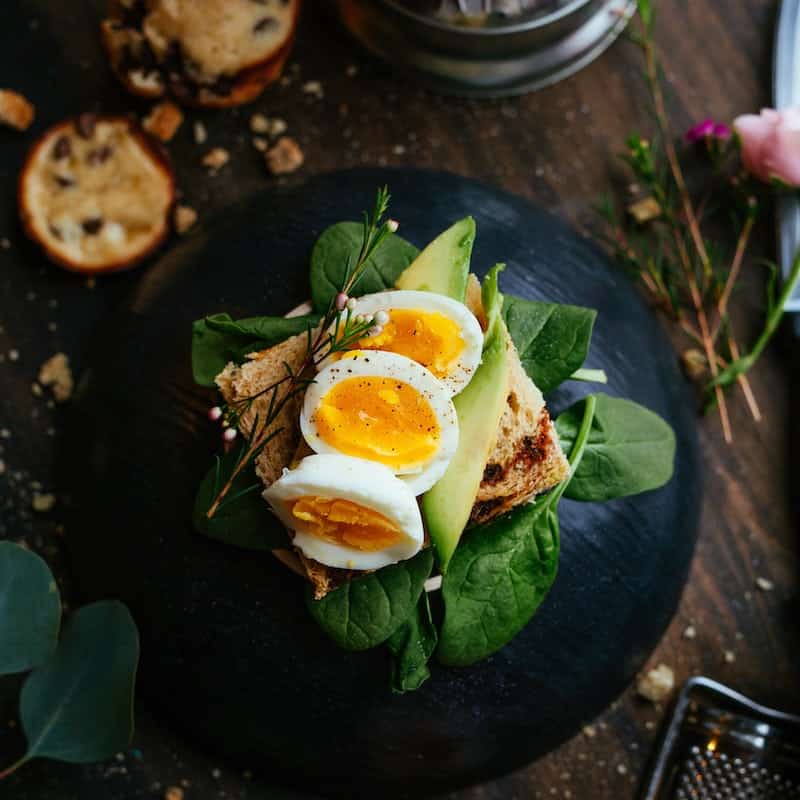 Meal Image