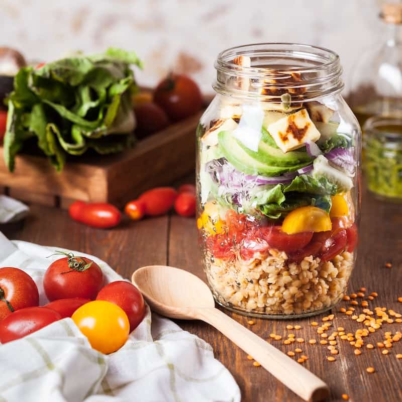 Meal Image